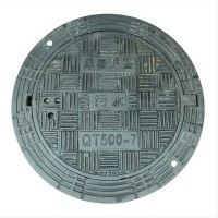 球墨丝瓜视频在线免费观看
